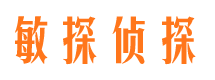 固镇市婚外情调查